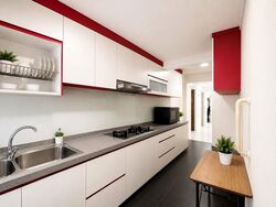 Blk 14 Kampong Arang Road (Kallang/Whampoa), HDB 3 Rooms #560319011